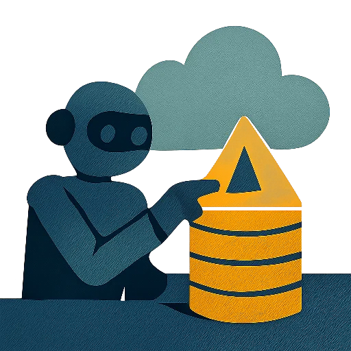 Announcing: Instant Prisma Postgres for AI Coding Agents