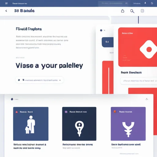 Secure your build workflow on Bitbucket Pipes with Snyk