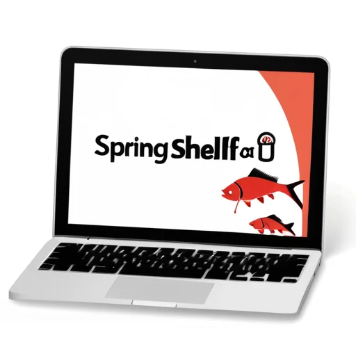 Spring4Shell extends to Glassfish and Payara: same vulnerability, new exploit