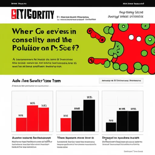Where Severity Scores Go Wrong: “Just Add Prototype Pollution”