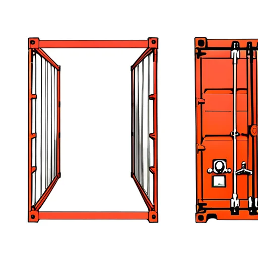 Milestone: 1,000 Secure Container Images and Over 100 Work Years Saved