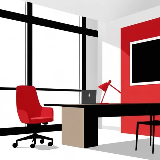 Announcing organizational updates to better serve our customers