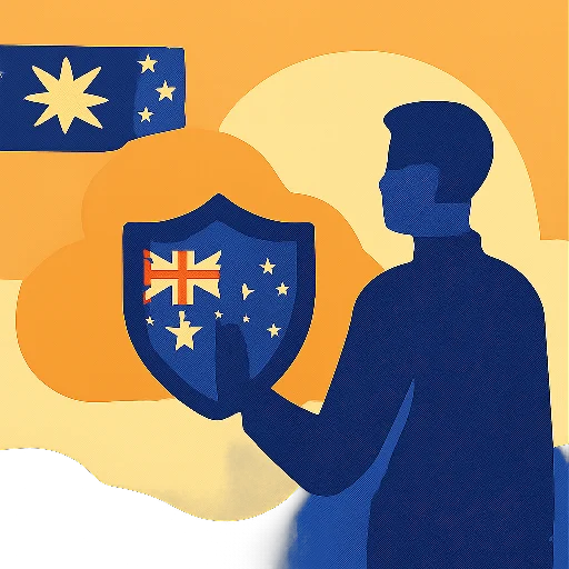 Wiz completa la evaluación IRAP para apoyar la seguridad en la nube del gobierno australiano