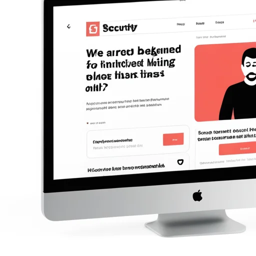 Go security: announcing enhanced security for Go applications