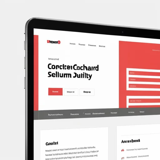 New Chainguard Images for Selenium, Gotenberg and more