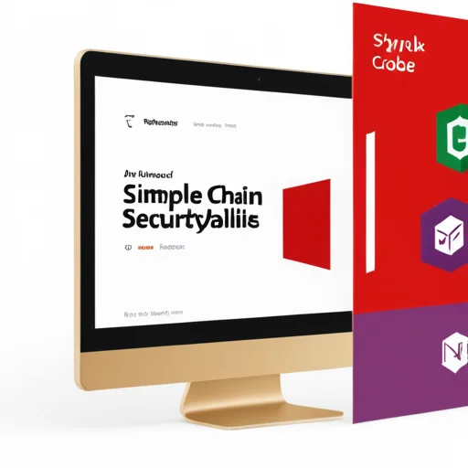 Snyk uncovers supply chain security vulnerabilities in Visual Studio Code extensions