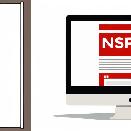 Snyk Learn and the NIST Cybersecurity Framework (CSF)