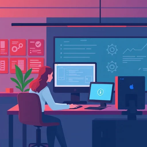 Wiz ❤️ HashiCorp:  Wiz’s new integration with Terraform Run Tasks helps customers slash risks and boost developer productivity