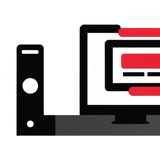 Chainguard & BoxBoat, an IBM company, announce strategic partnership to tackle software supply chain security