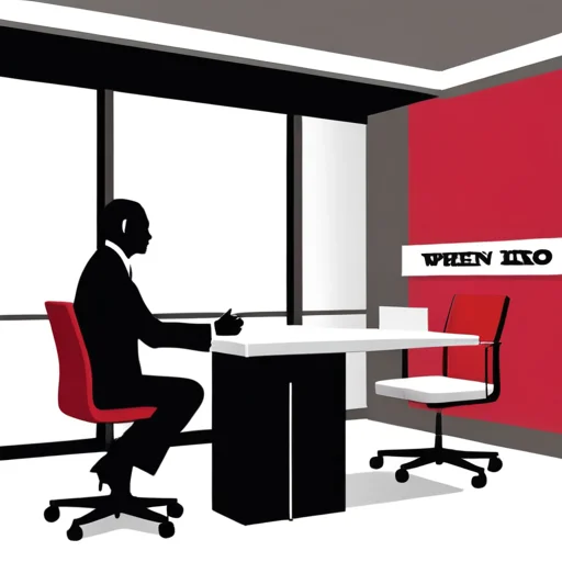 When Speed Meets Security: Snyk Studio for Kiro