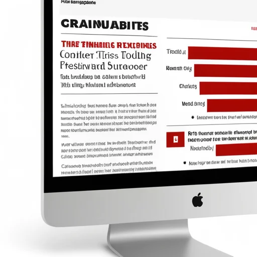 Stemming the tide of false positive vulnerabilities