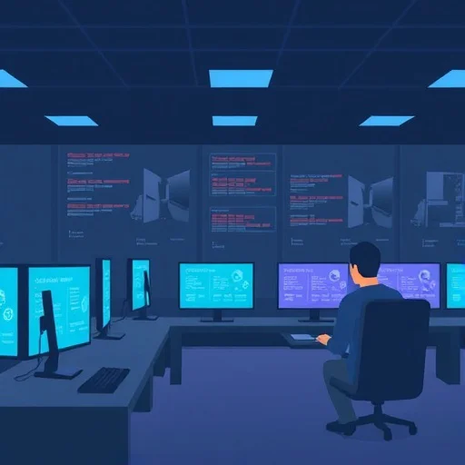 Cloud Detection Without Drowning: The Zero-Noise Approach