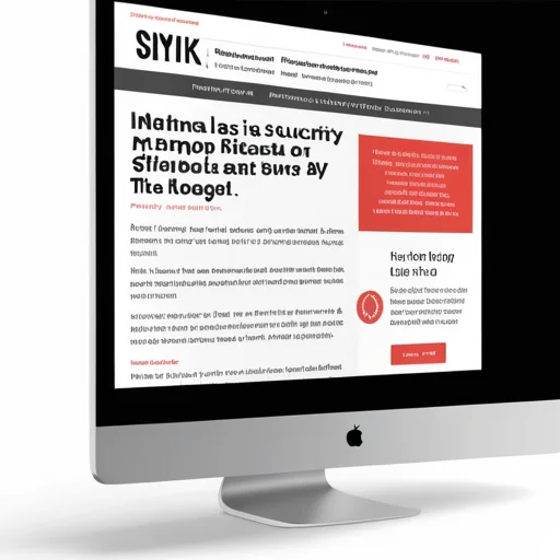 Introducing the Snyk App for Compass: A complete view of software component risk