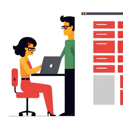 10 npm Security Best Practices