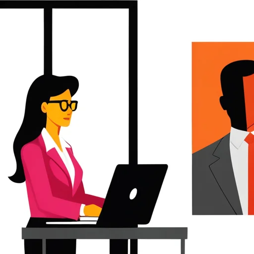 Three expert tips for cultivating secure software development practices