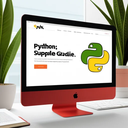 Announcing Snyk for Gradle, Scala and Python