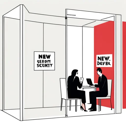 New Year's security resolutions for 2024 from Snyk DevRel, SecRel, and friends