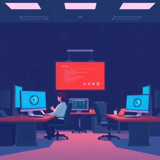 Introducing Hybrid File Integrity Monitoring