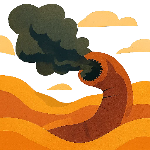 Miasma Returns: Leo Platform Compromise in npm
