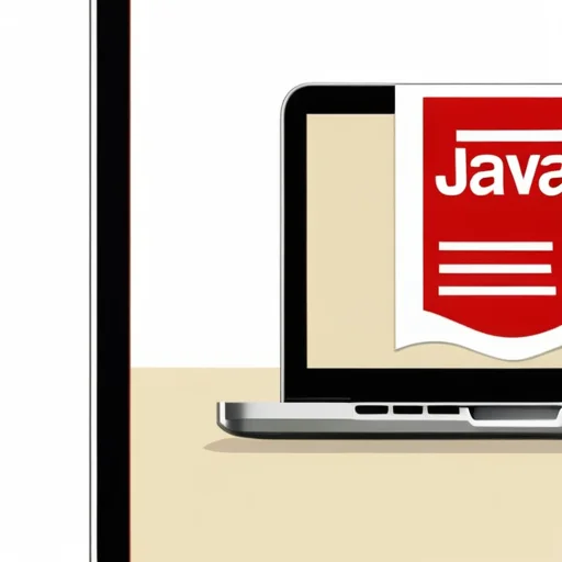 How to perform JavaBeans Validation