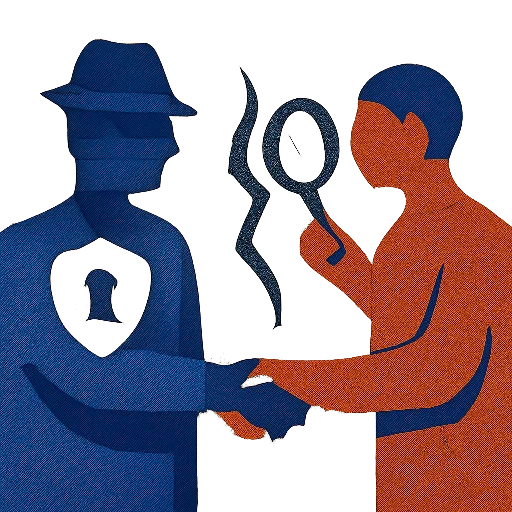 Establishing a Coordinated Vulnerability Disclosure Program to Work With Security Researchers