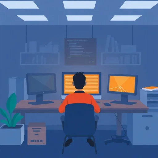 Wiz enhances real-time threat detection and response capabilities to stop threats from becoming incidents