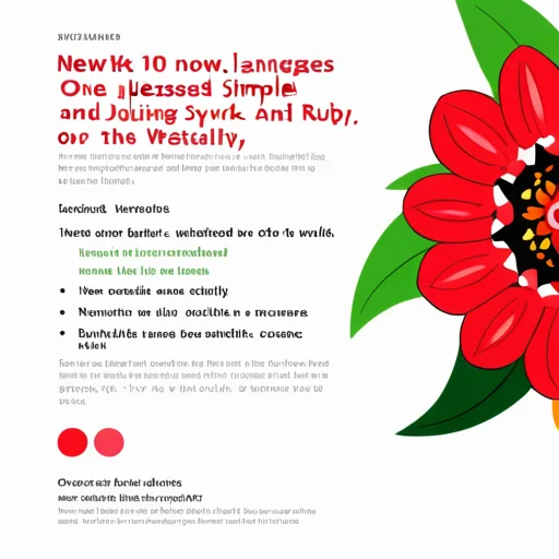 New language-specific Snyk Top 10 for open source vulnerabilities