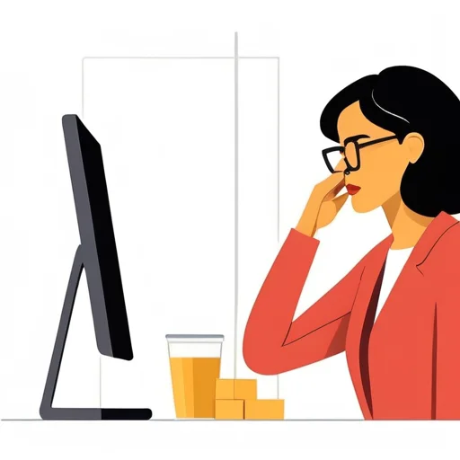 Snyk at RSAC 2021 — ML in SAST: Distraction or Disruption