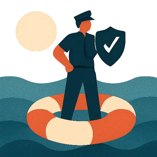 Aqua Security: Built for This Moment
