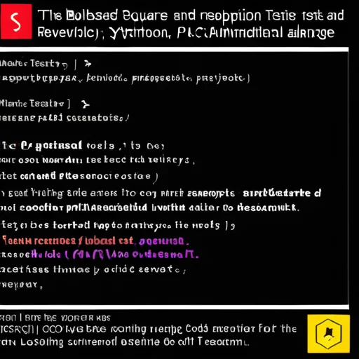 Python language support now beta in Snyk Code