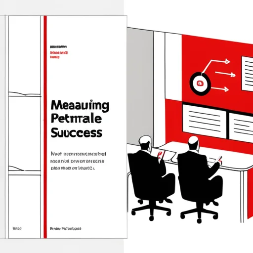 Measuring AppSec success: Key KPIs that demonstrate value