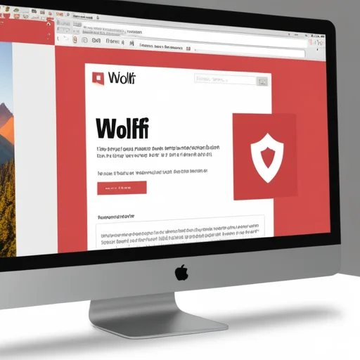 Introducing Wolfi: The first Linux (un)distro designed for securing the software supply chain