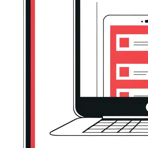 Ensuring comprehensive security testing in DevOps pipelines