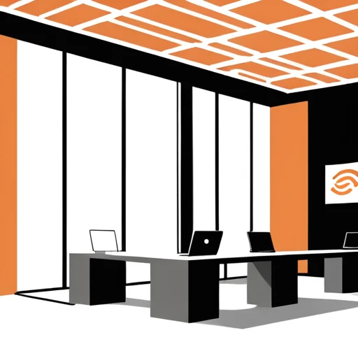 Snyk's ultimate AWS re:Invent 2022 survival guide