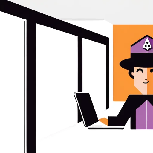 A DevSecOps solution for your apps on AWS from Snyk