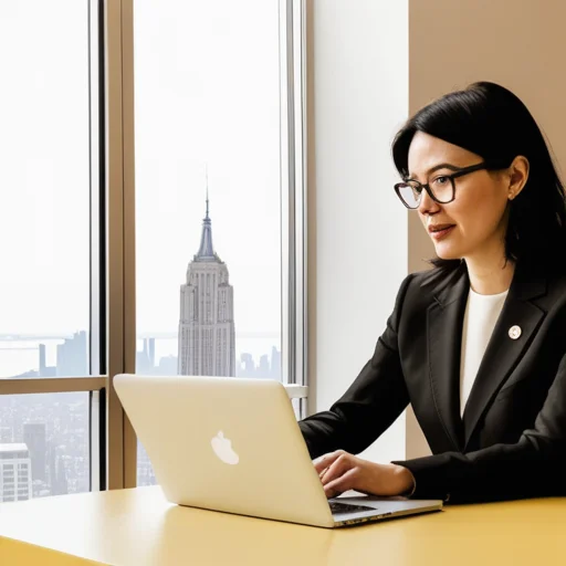 Introducing the Snyk Ambassador program: A call for nomination to champion application security
