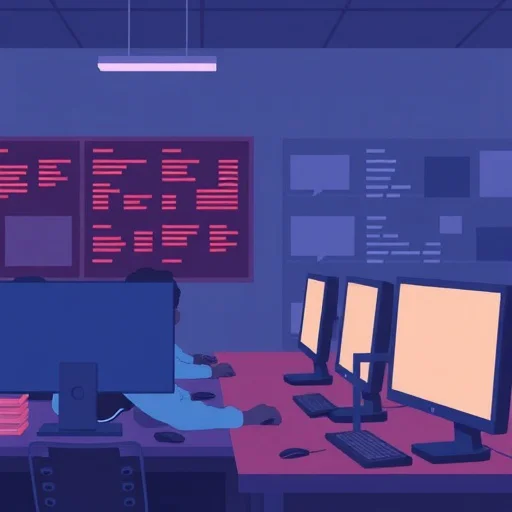 Hunting for signs of persistence in the cloud: an IR guide following the CircleCI incident
