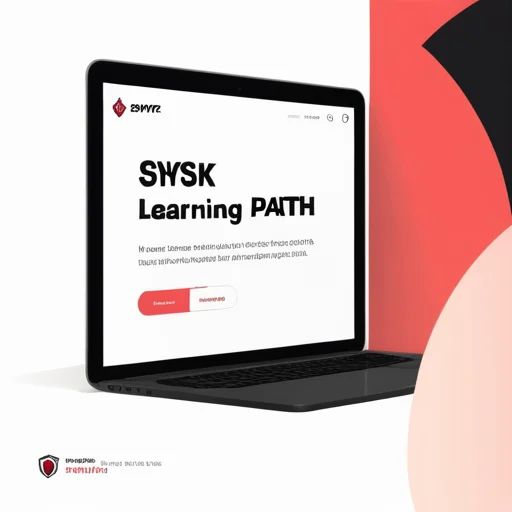 Prevent OWASP Top 10 vulns with new Snyk Learn learning path