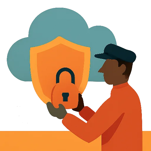 Construir un Centro de Operaciones de Seguridad para la Nube: Consideraciones clave para personas, procesos y tecnología