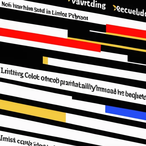 Improving code quality with linting in Python