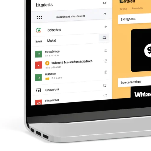 Announcing new container registry integrations