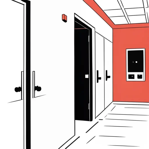 5 best practices for building modern access control for cloud applications