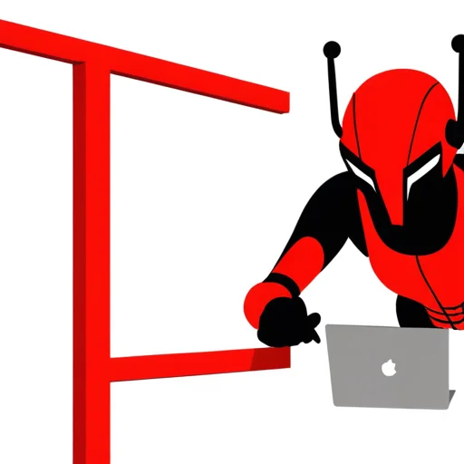 7 tips to become a successful bug bounty hunter