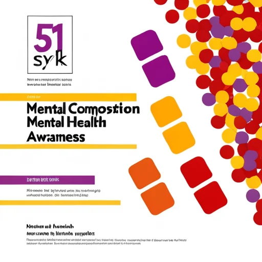 Snykers share wellness tips for mental health awareness month