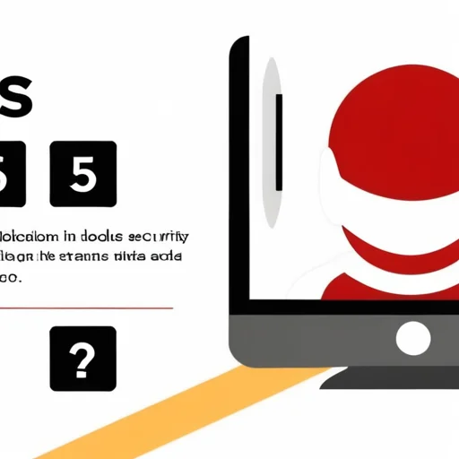 3 tips for effective developer security training