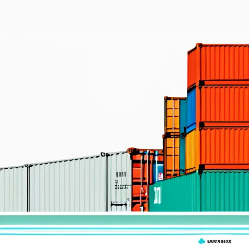 Top ten Docker images contain over 8000 vulnerable paths