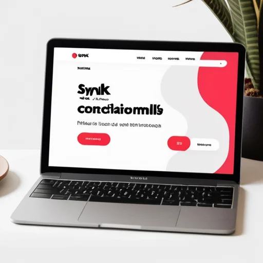 SnykCon 2021 Partner Day recap: New partners, service offerings, and Snyk Apps