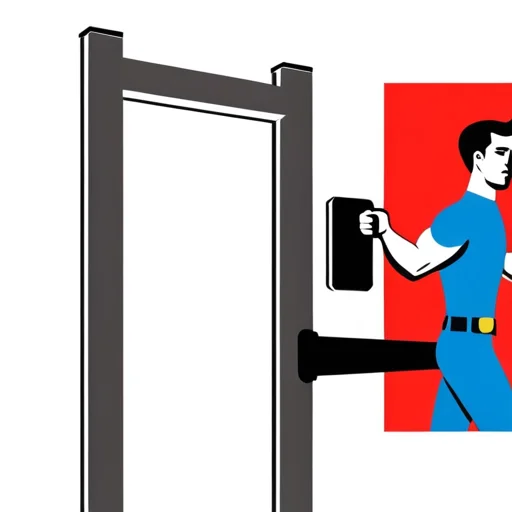 Azure Bicep security fundamentals