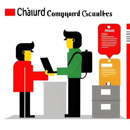Secure-by-default: Chainguard customers unaffected by the Trivy supply chain attack