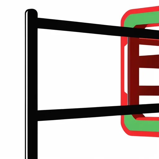 Why Chainguard uses Grype as its first line of defense for CVEs